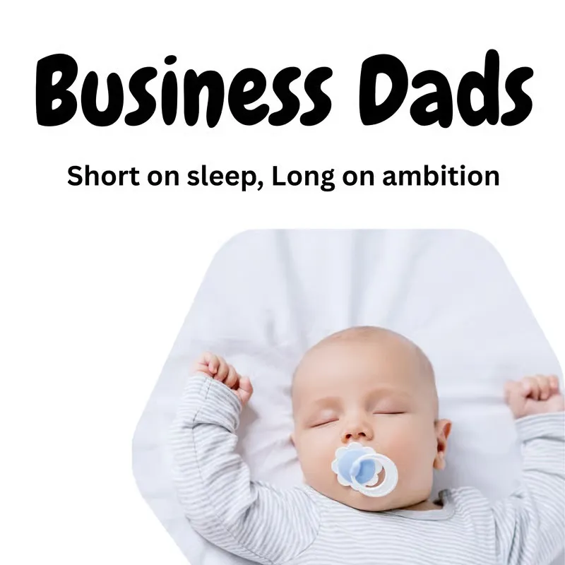 Business Dads