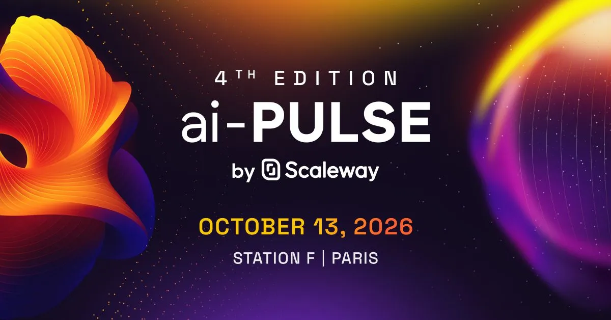 ai-PULSE 2026