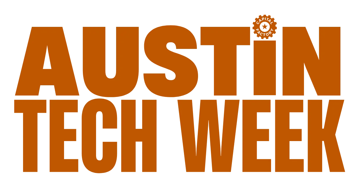 Austin Tech Week 2026