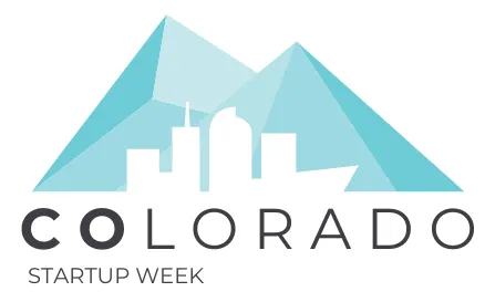 Colorado Startup Week 2026
