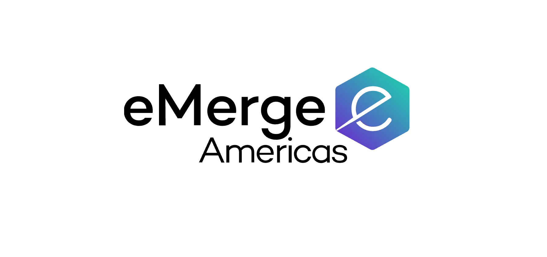 eMerge Americas 2027