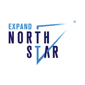 Expand North Star 2026