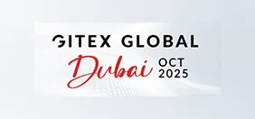 GITEX Global 2026