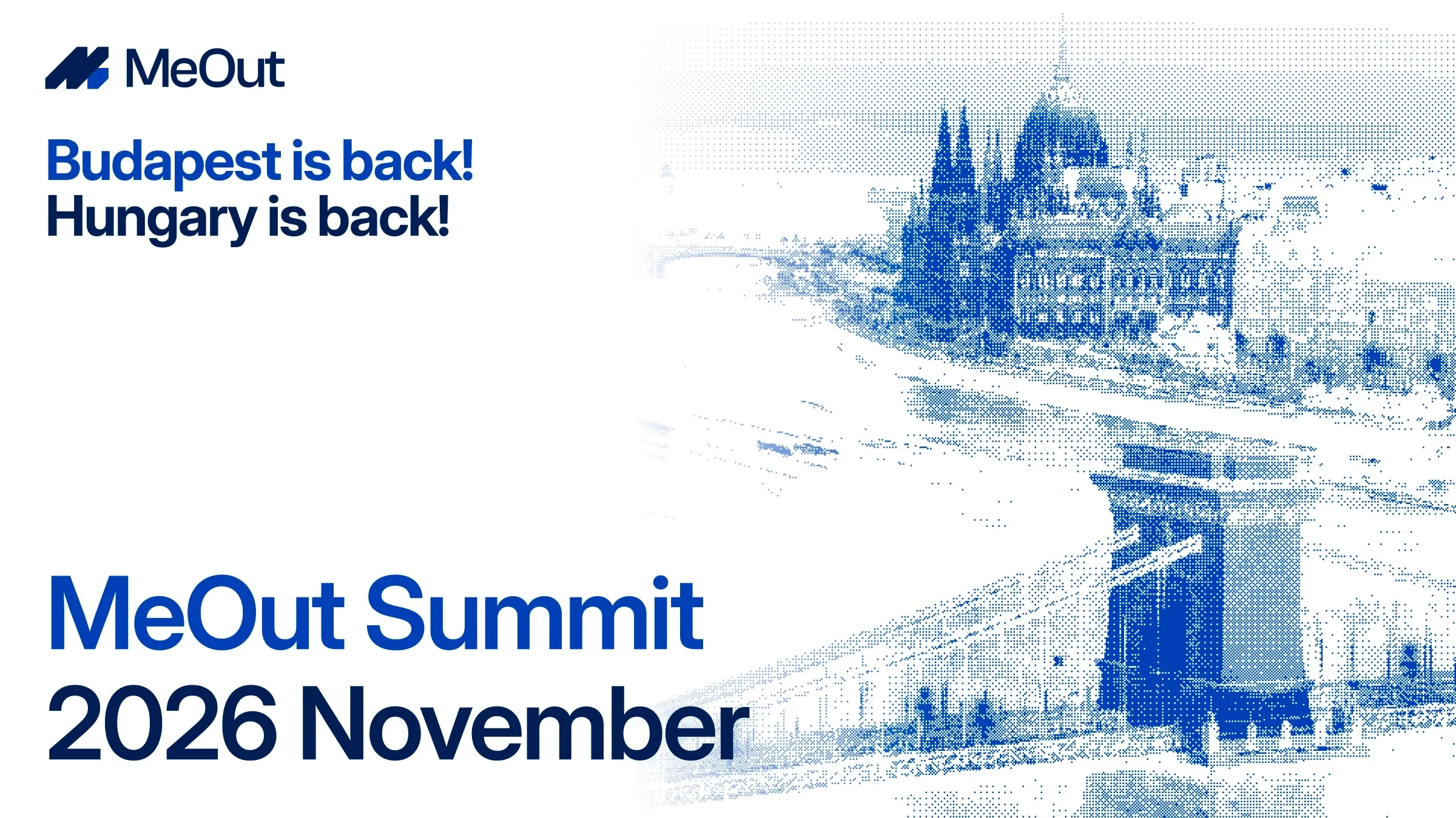 MeOut Summit 2026