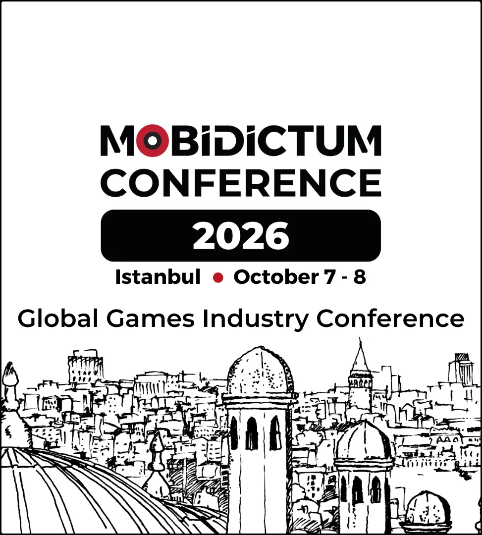 Mobidictum Conference 2026