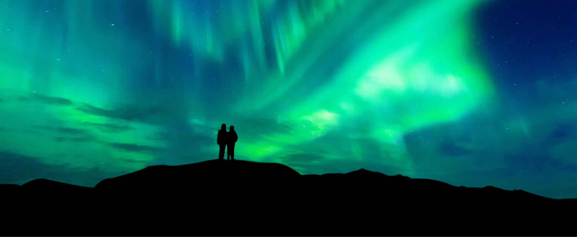 Nordic Tech Week 2026