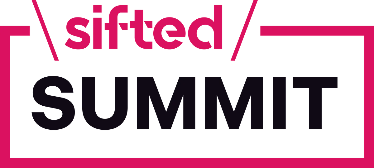 Sifted Summit 2026