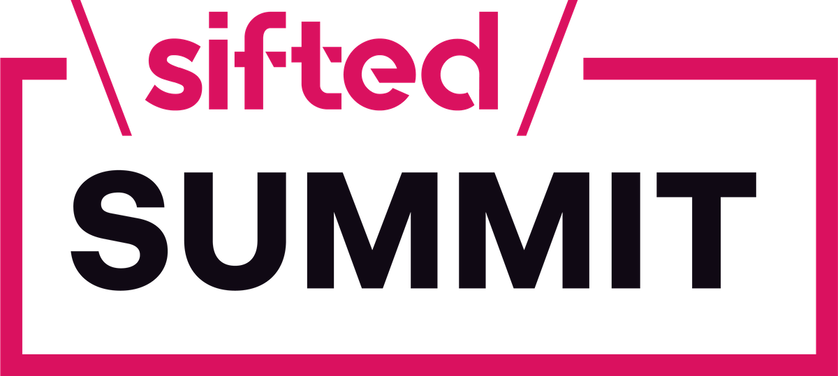 Sifted Summit 2026