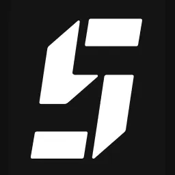 Slush 2026