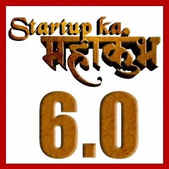 Startup Mahakumbh 2027