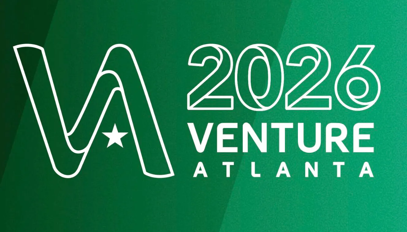 Venture Atlanta 2026
