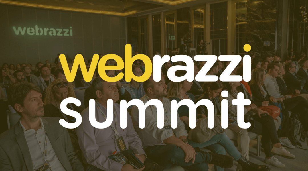 Webrazzi Summit 2026