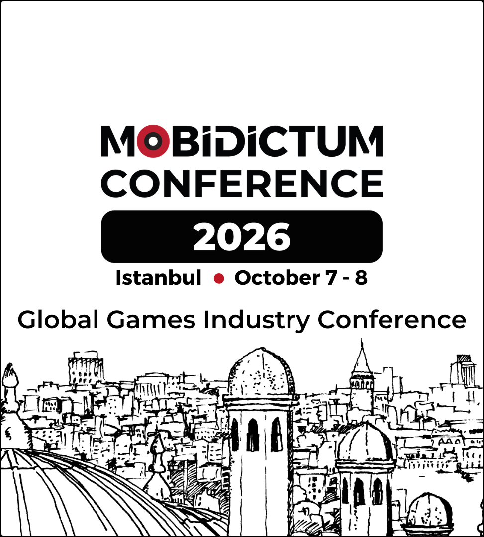 Mobidictum Conference 2026